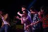 20150418 _YODance_1076.jpg